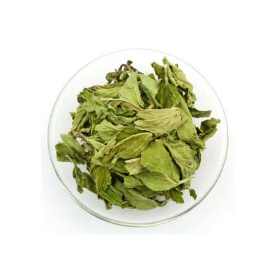 薄荷茶葉十大牌子排行榜