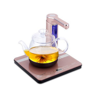 泡茶電磁爐十大牌子排行榜