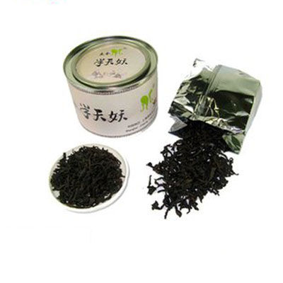 半天腰十大牌子排行榜