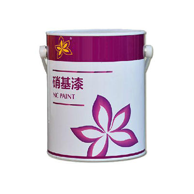 清底漆十大牌子排行榜