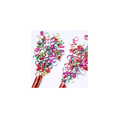 花筒十大牌子排行榜