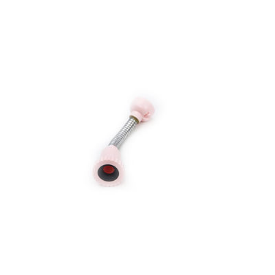 導(dǎo)水管十大牌子排行榜