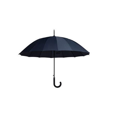 直柄雨傘十大牌子排行榜