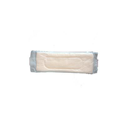 產(chǎn)婦巾十大牌子排行榜