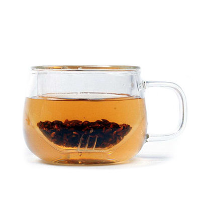 糙米茶十大牌子排行榜