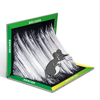 老鼠貼選購(gòu)指南