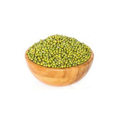 毛綠豆十大牌子排行榜