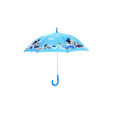 兒童雨傘十大牌子排行榜