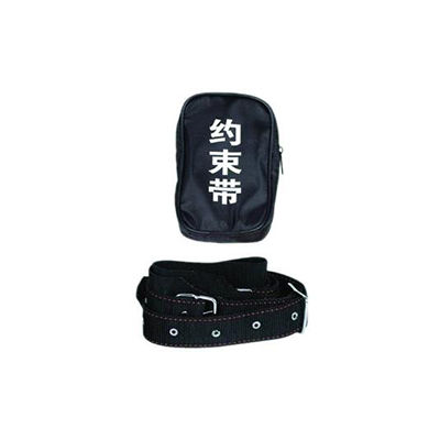 約束帶十大牌子排行榜