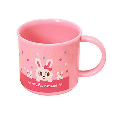 兒童刷牙杯十大牌子排行榜
