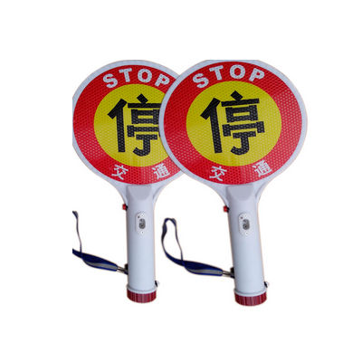 停車燈十大牌子排行榜