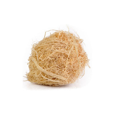 竹茹十大牌子排行榜