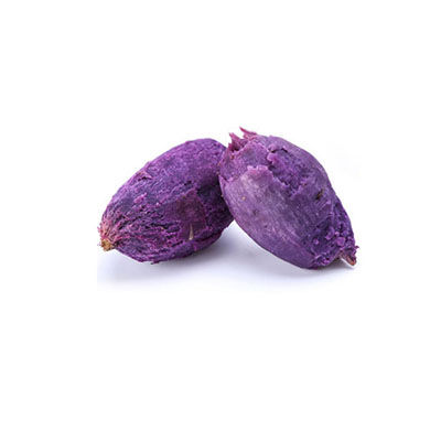 農(nóng)家菜選購(gòu)指南