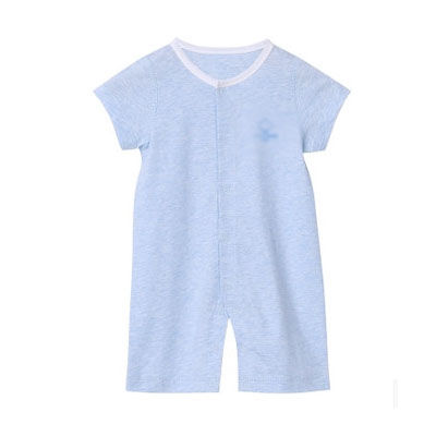 嬰兒空調(diào)服十大牌子排行榜