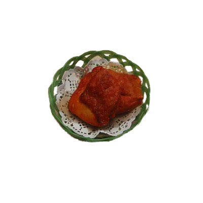 肉排十大牌子排行榜