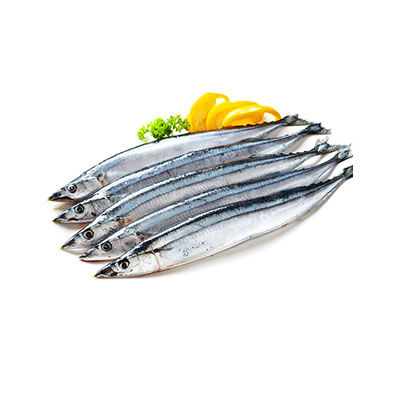 秋刀魚十大牌子排行榜