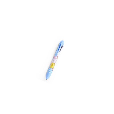 多色圓珠筆十大牌子排行榜