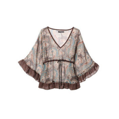 雪紡?fù)尥奚朗笈谱优判邪?>
                    </div>
                </div>
                <div   id=