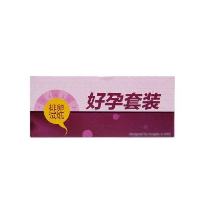 試紙盒十大牌子排行榜