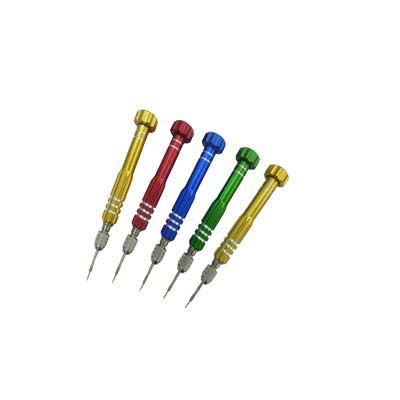 手機(jī)拆機(jī)工具十大牌子排行榜