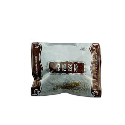 泡澡粉十大牌子排行榜