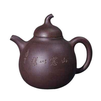 清香壺十大牌子排行榜