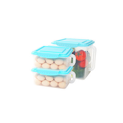 蔬菜盒十大牌子排行榜