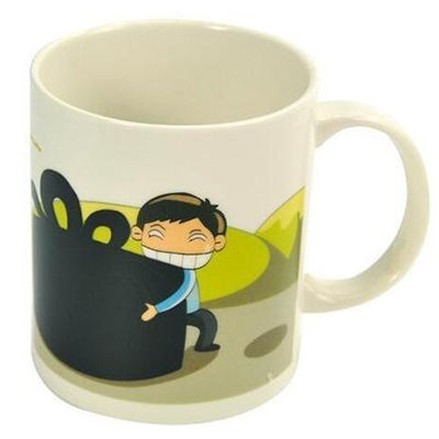 小禮品十大牌子排行榜