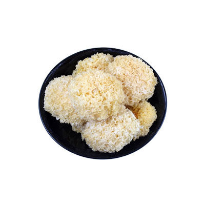 新鮮銀耳十大牌子排行榜