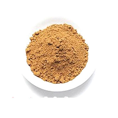 調(diào)料粉十大牌子排行榜