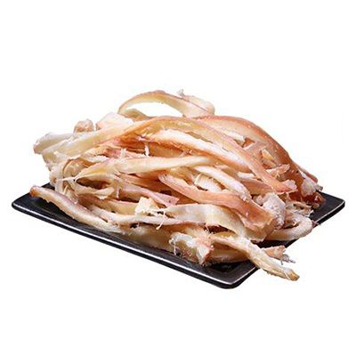 魷魚絲十大牌子排行榜