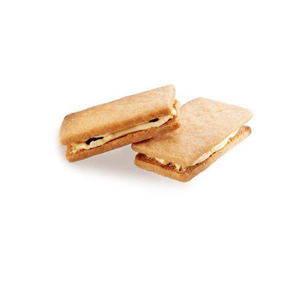 甜品餅干十大牌子排行榜