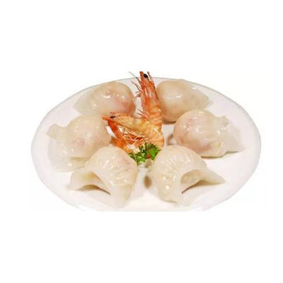 蝦餃?zhǔn)笈谱优判邪?>
                    </div>
                </div>
                <div   id=