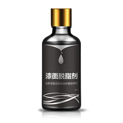鍍晶劑十大牌子排行榜