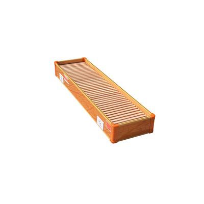 火桶十大牌子排行榜