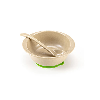 稻谷殼餐具十大牌子排行榜