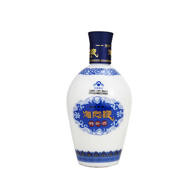 海狗鞭十大牌子排行榜