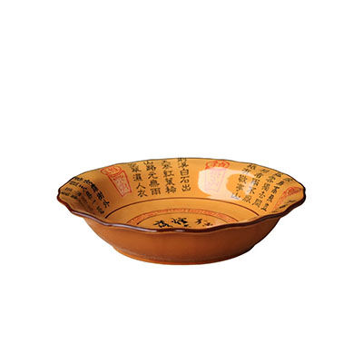魚碗十大牌子排行榜