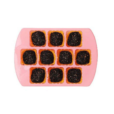手工點(diǎn)心十大牌子排行榜