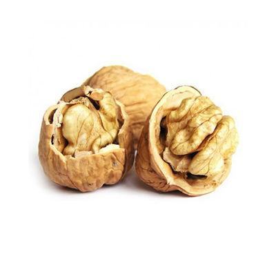 核桃干十大牌子排行榜