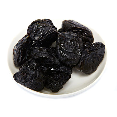 西梅干十大牌子排行榜