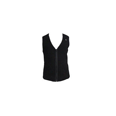 養(yǎng)生服十大牌子排行榜