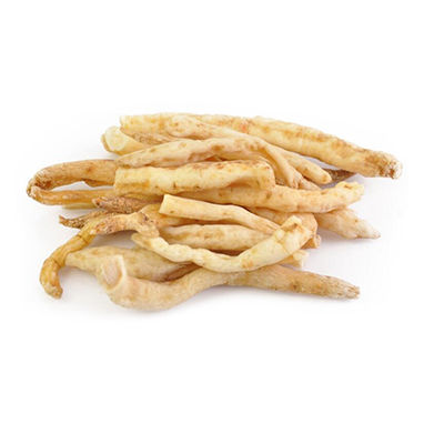 明黨參十大牌子排行榜