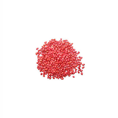 紅衣花生十大牌子排行榜