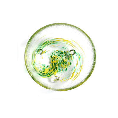 糖果碗十大牌子排行榜