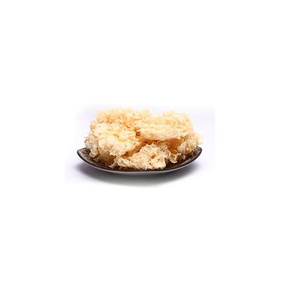 干銀耳十大牌子排行榜
