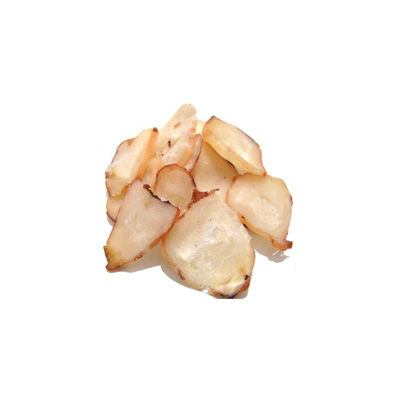 魷魚足片十大牌子排行榜