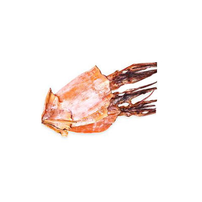 干魷魚十大牌子排行榜