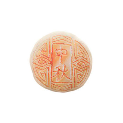 創(chuàng)意新奇禮品十大牌子排行榜