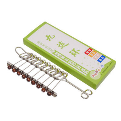 解鎖玩具十大牌子排行榜